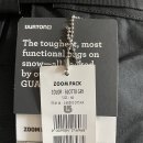 버튼(Burton) Zoom Pack 26L 이미지
