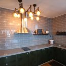 풀빌라 빠쏘 이미지