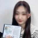 네일볼래 네이버블로그