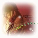 나드리가