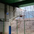 행주IC체육시설 이미지