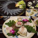 바다복집 | [분당 룸식당] 원복집 : 고품격 복요리와 오마카세급 C코스 후기 (분당 상견례/가족모임 추천) 🐡✨