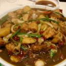 총알야식 이미지