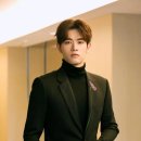 다이닝주연 이미지