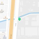 삼성에스디아이(주) 구미사업장
