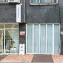 일산로635번길 이미지