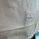 밀하달 이미지