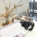 오렌즈 천안아산역점&글라스스튜디오 | 프랭크커스텀 블루라이트 차단 안경 무료, 천안아산역KTX 글라스스튜디오 다녀옴