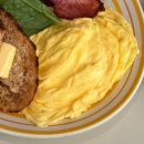 역삼-1699 | [강남] 빌즈 강남점, 호주식 브런치 맛집 솔직 후기 (메뉴·가격·주차 정보)