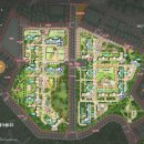 덕풍수변공원 이미지