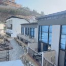 설리리조트 펜션 A동 이미지