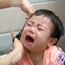 하진 이미지