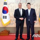 윤호프 이미지