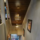 이고집쭈꾸미 이미지