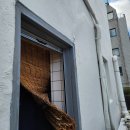 삼도제주 이미지