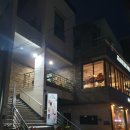 제주설심당모슬포점 | [6월 제주 여행] 저녁 11시까지 운영하는 '설심당 모슬포점' 방문후기, 내돈내산, 밀크팥빙수, 제주...