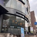 바노이(BANOI) | [서울/서초] 예술의전당 근처 맛집 아기랑 베트남 쌀국수 ‘바노이’ 솔직후기