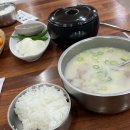 부산상가나라부동산중개 이미지