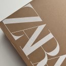 12월 자라 ZARA 세일 | 자라 베이비 키즈 쇼핑 후기 | 12개월 아기 옷 추천템 | 등원룩 준비