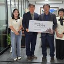 성민보육원 이미지