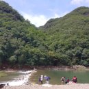 동막골농원