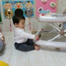 신예원어린이집 이미지