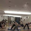 아쉬탕가 요가 | 성복역요가원 고민 끝 , 상현동 요가 아쉬탕가 베이직 후기