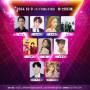 안산슈퍼 - 용인시 처인구 월촌로 32-21 | 안산슈퍼