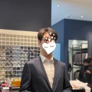 결혼] 신랑 예복 투어 맞춤정장? 기성복?_캠브릿지, 로가디스, 타임옴므, 빨질레리, 갤럭시, 마에스트로