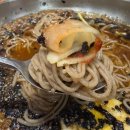 대동커피숍 | 대동면옥 하남 강릉하고 똑같은 맛 느낄 수있는 막국수 맛집 수육 전골은 포장도 가능해