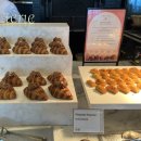 오즈 어린이 수영장 | 잠실 소피텔 조식 뷔페 페메종 가격 종류 후기