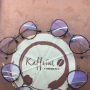 모닝아이안경 이미지