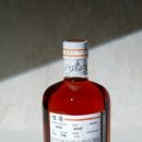 코아베스트