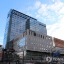 성모병원 이미지