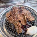 경주목장 | 아이랑 경주 황리단길 고기집 목장생갈비 솔직 후기