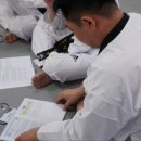 승리태권도 전민관 이미지