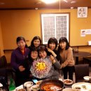 36닭발 이미지