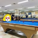 1박2일당구장 이미지