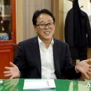 인제18-1 이미지