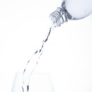 그루밍온 이미지