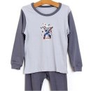 J0778 쇼핑하우