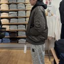 J | 유니클로 질샌더 +J 오픈런? 일본 유니클로 매장 후기 구매 리스트