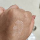 선바이오연구소(주) | 임산부 선크림_닥터바이오 무기자차 쿨링 선쿠션 내돈내산 솔직후기