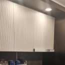 2호선 잠실역 이미지