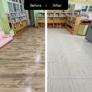 웅촌(병설)유치원 이미지