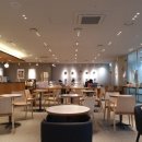 자우디자인