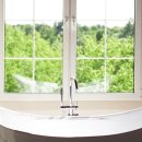 하양타일도기상사 이미지