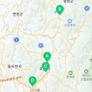 포천축협 마홀촌 지점 이미지