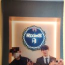 극동모텔 이미지