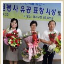 성불화 Daum카페